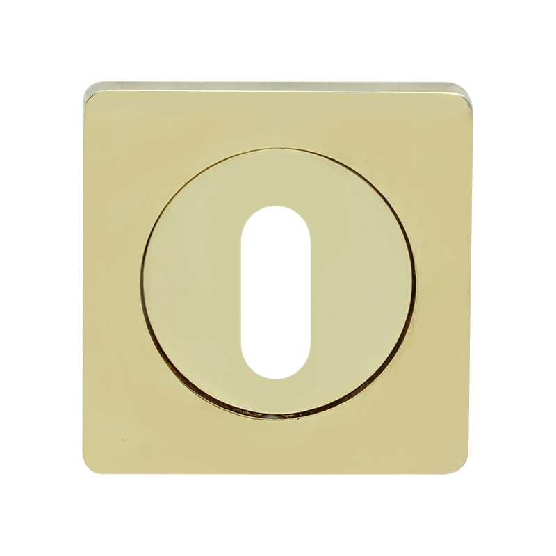 FA75-Key hole