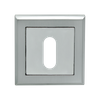 FA76-Key hole