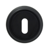 FA114-Key hole