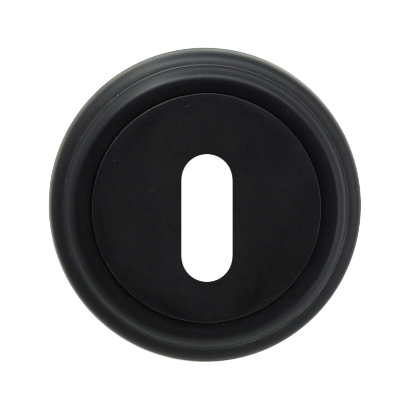 FA114-Key hole