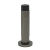 HX058