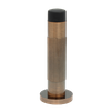 HX059