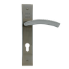 WZ57-A162