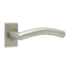FS170-S296
