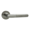 FS108-S511