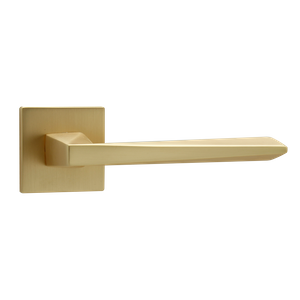 FA161-Z560