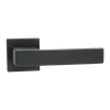 FA161-A588