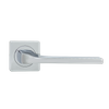 FZ75-Z649
