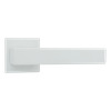 FA161-A598