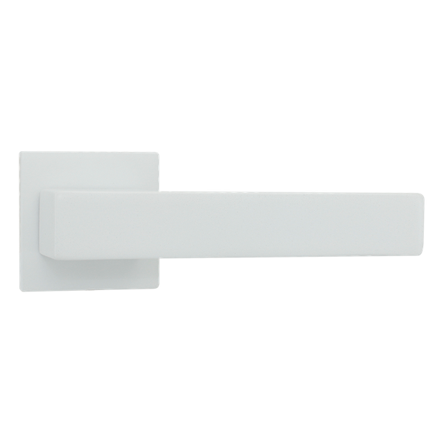 FA161-A598