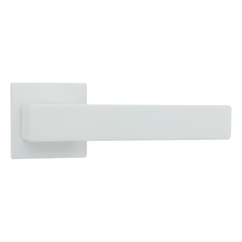FA161-A598
