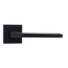 FA161-A594