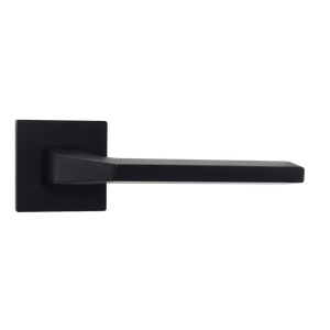 FA161-A594