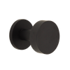 FS108-S526
