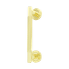 FA55-AP769