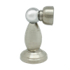 1137S