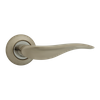 FA97-A63