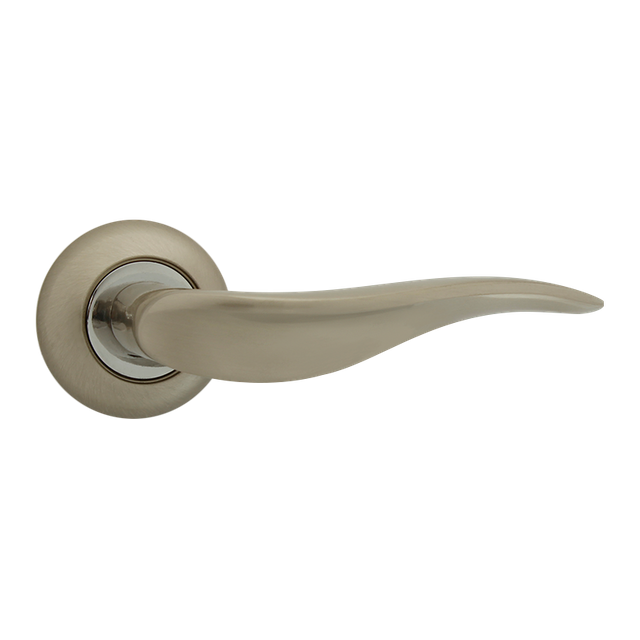 FA97-A63