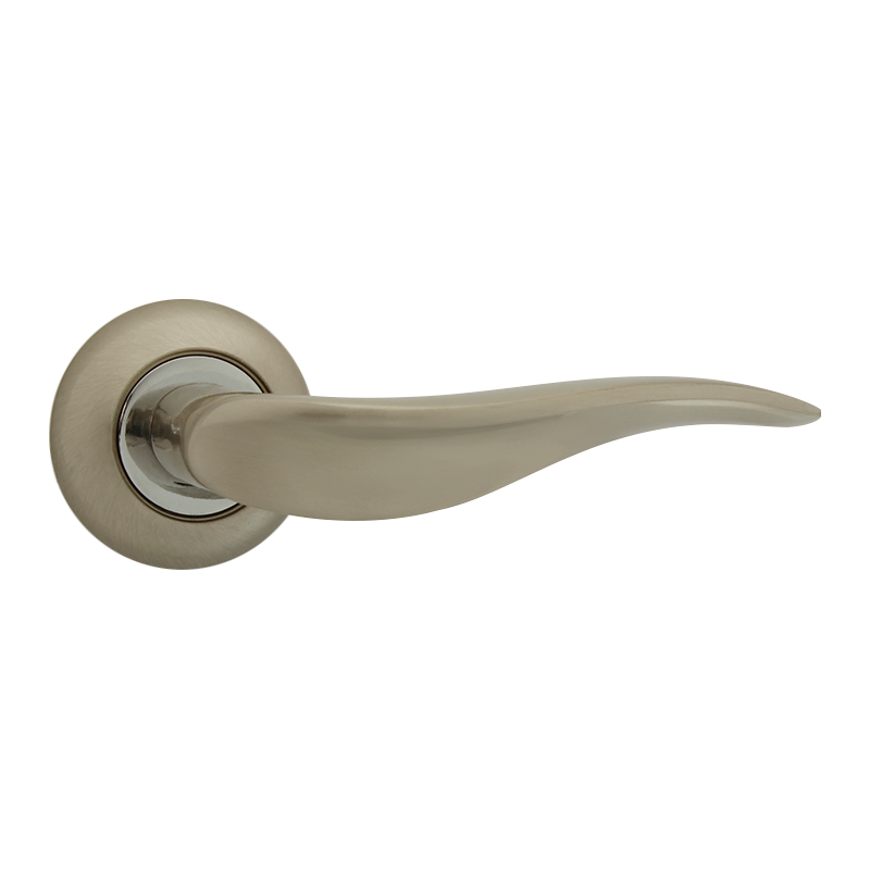 FA97-A63