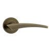 FA55-A176