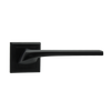 FA76-A497