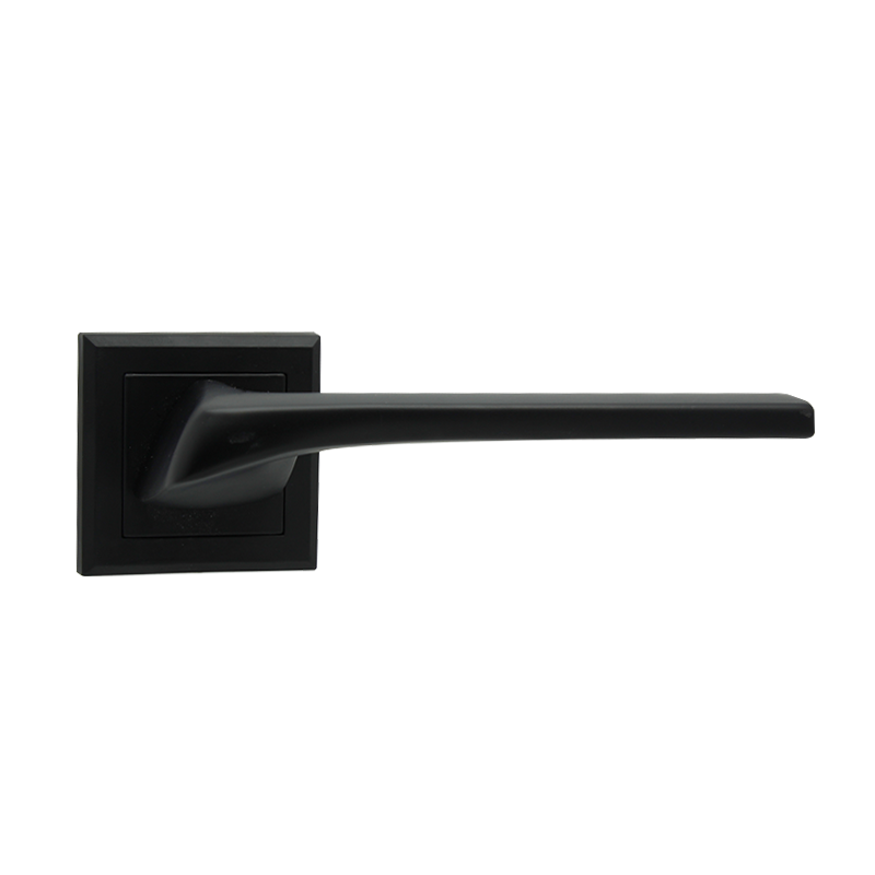 FA76-A497