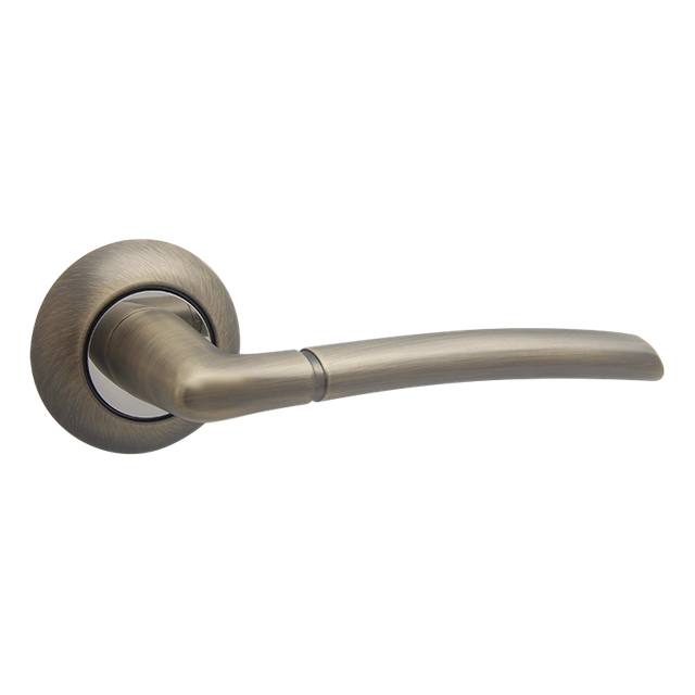 FA97-A186