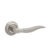 FZ97-Z77