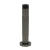 HX053