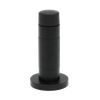 HX057