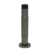 HX051