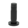 HX056