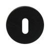 FA163-Key hole