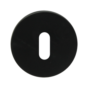 FA163-Key hole