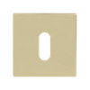 FA161-Key hole