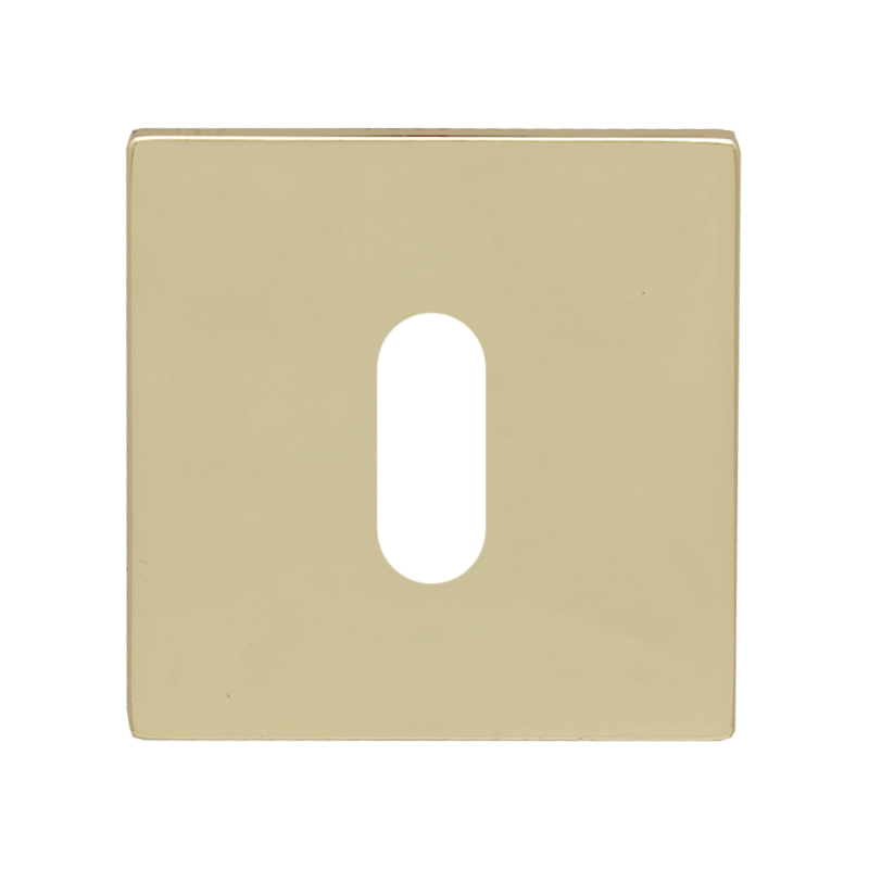 FA161-Key hole