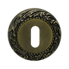 FA82-Key hole