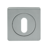 FA75-Key hole