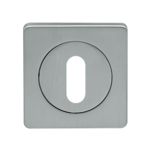 FA75-Key hole