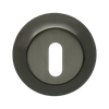 FA97-Key hole
