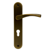 WL52-A122