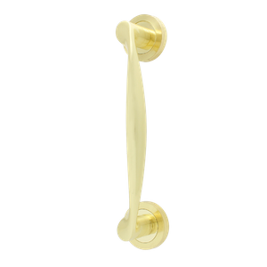 A770