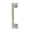 A761