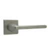 FS110-S372