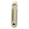 1086