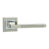 FA76-A243