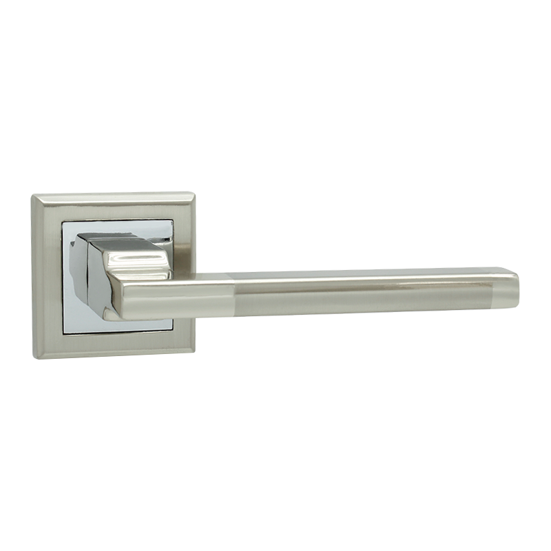 FA76-A243