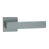 FA161-A588