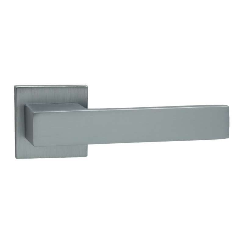FA161-A588