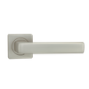 FZ75-Z647